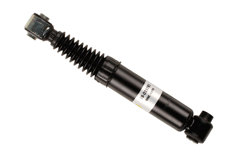 Bilstein B4 Støddæmper Citroen Saxo (Bagstøddæmper) – varenr. 19-019765
