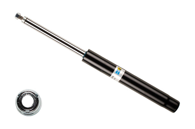 Bilstein B4 Støddæmper Citroen Saxo (Forstøddæmper) – varenr. 21-030475, billede 1