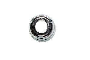 Bilstein B4 Støddæmper Citroen Saxo (Forstøddæmper) – varenr. 21-030475, billede 3