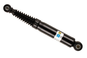 Bilstein B4 Støddæmper Citroen Xsara (Bagstøddæmper) – varenr. 19-068145