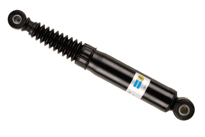 Bilstein B4 Støddæmper Citroen Xsara Break (Bagstøddæmper) – varenr. 19-068145