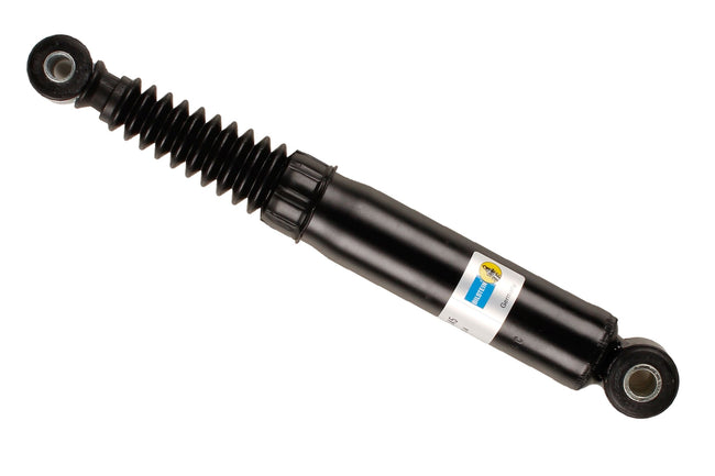 Bilstein B4 Støddæmper Citroen Xsara Break (Bagstøddæmper) – varenr. 19-068145