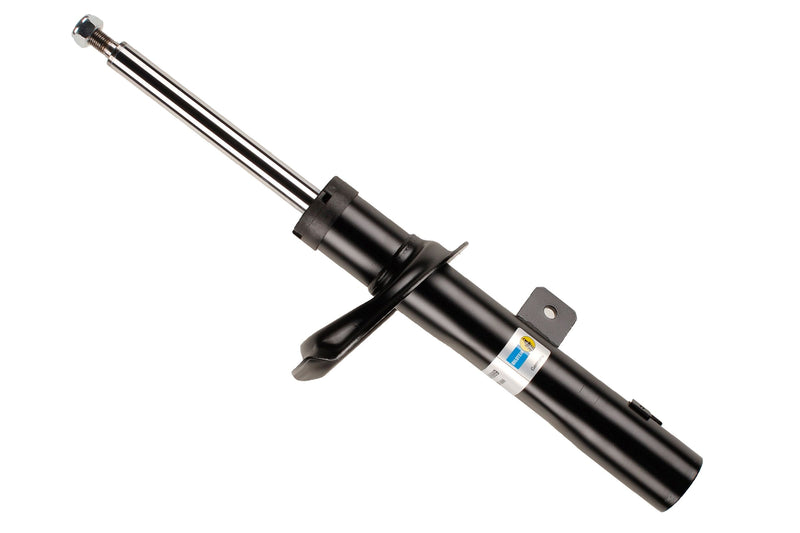 Bilstein B4 Støddæmper Citroen Xsara Break (Forstøddæmper) – varenr. 22-045669