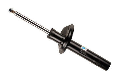 Bilstein B4 Støddæmper Citroen Xsara Break (Forstøddæmper) – varenr. 22-168672