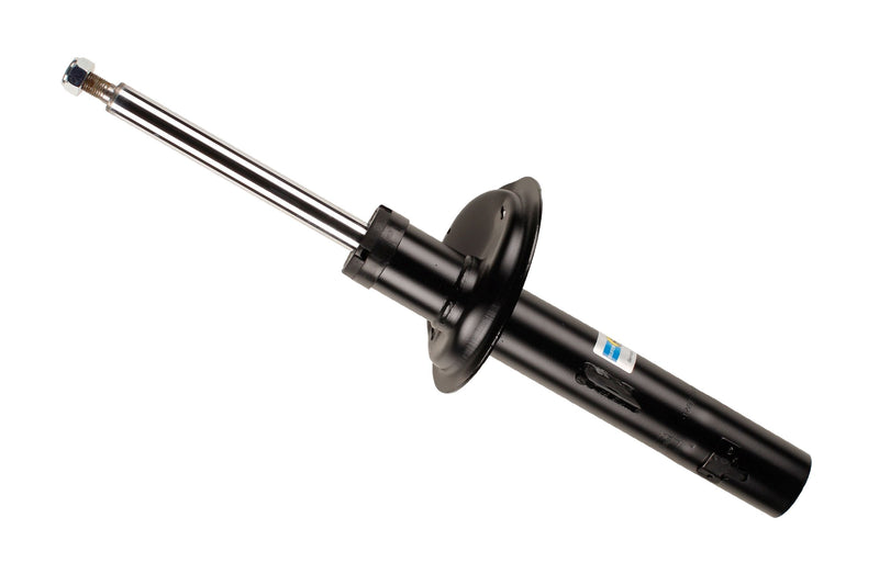 Bilstein B4 Støddæmper Citroen Xsara Break (Forstøddæmper) – varenr. 22-168672