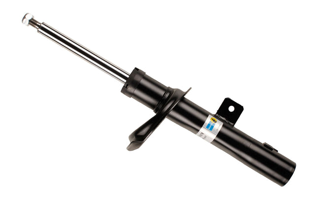 Bilstein B4 Støddæmper Citroen Xsara Coupe (Forstøddæmper) – varenr. 22-045676