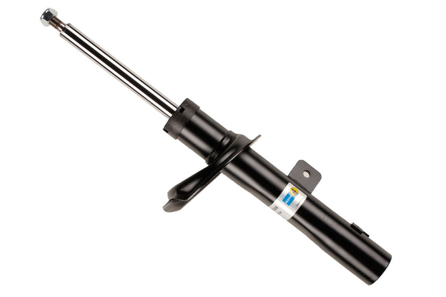 Bilstein B4 Støddæmper Citroen Xsara (Forstøddæmper) – varenr. 22-045669