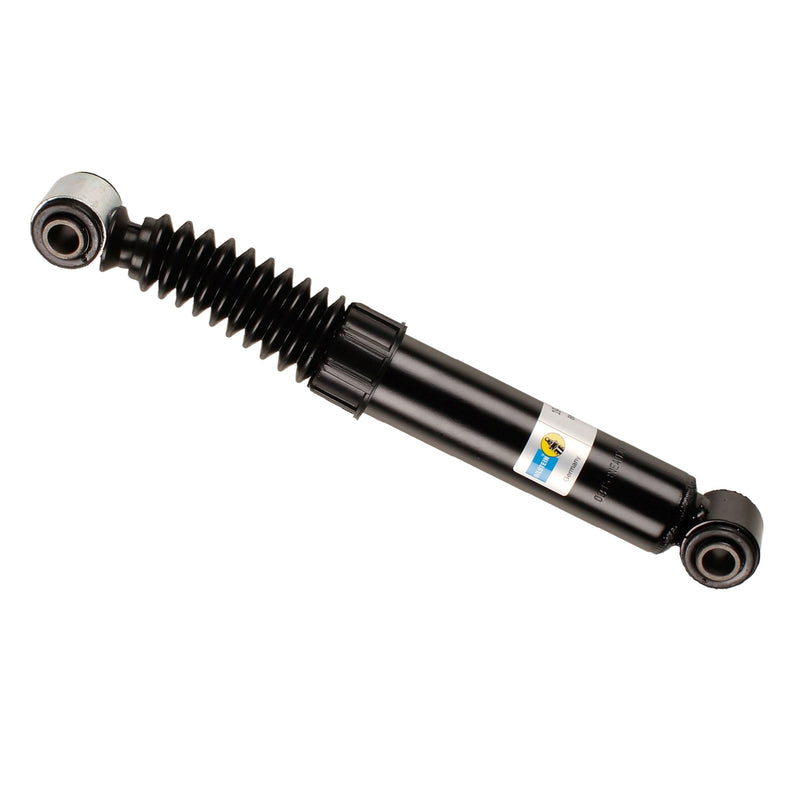 Bilstein B4 Støddæmper Citroen Xsara Picasso – varenr. 19-100050