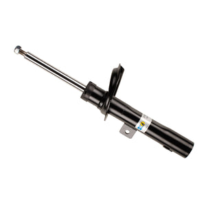 Bilstein B4 Støddæmper Citroen Xsara Picasso – varenr. 22-100030