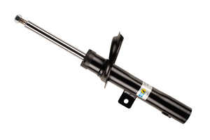 Bilstein B4 Støddæmper Citroen Xsara Picasso – varenr. 22-100047