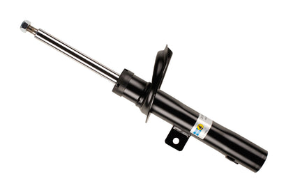 Bilstein B4 Støddæmper Citroen Xsara Picasso – varenr. 22-100047