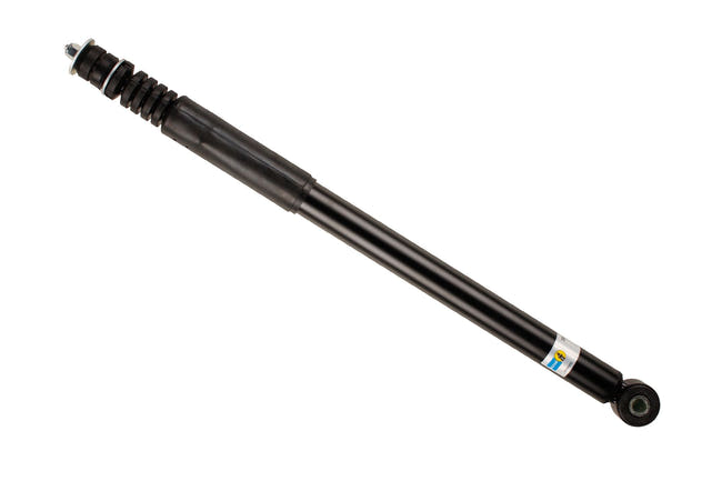 Bilstein B4 StÃ¸ddÃ¦mper Dacia Duster â€“ varenr. 19-223483