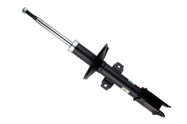 Bilstein B4 StÃ¸ddÃ¦mper Dacia Duster â€“ varenr. 22-223470