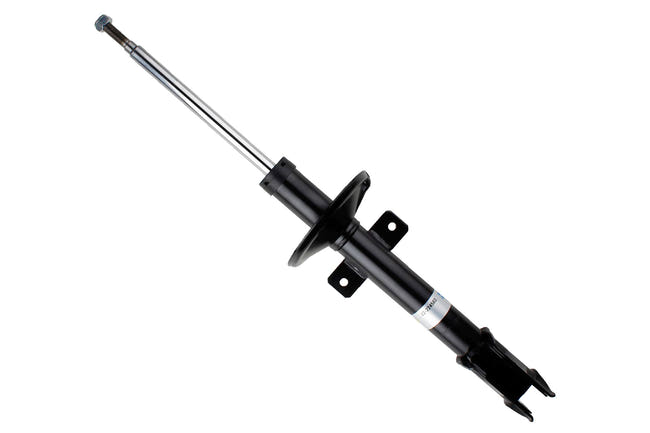 Bilstein B4 StÃ¸ddÃ¦mper Dacia Duster (BagstÃ¸ddÃ¦mper) â€“ varenr. 22-224583
