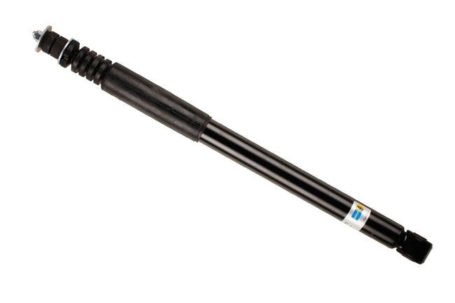 Bilstein B4 StÃ¸ddÃ¦mper Dacia Logan I â€“ varenr. 19-122472