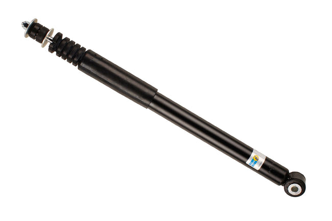 Bilstein B4 StÃ¸ddÃ¦mper Dacia Logan II â€“ varenr. 19-235073