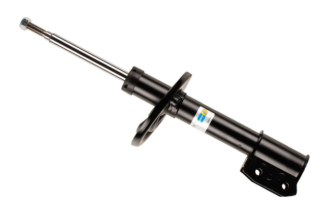 Bilstein B4 StÃ¸ddÃ¦mper Dacia Logan II (ForstÃ¸ddÃ¦mper) â€“ varenr. 22-238733