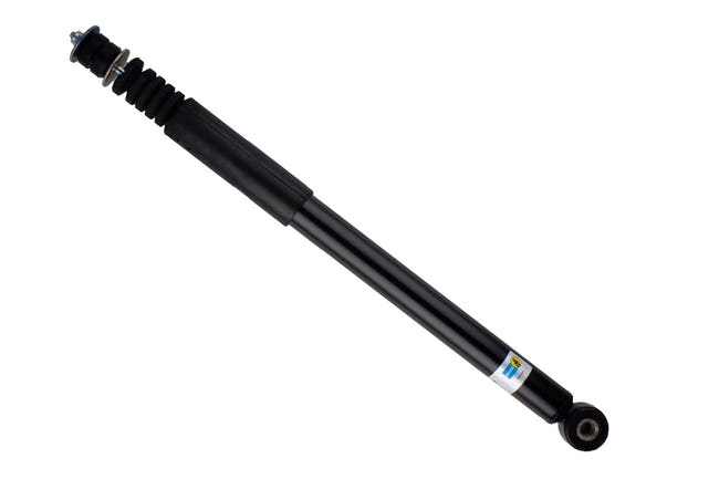 Bilstein B4 StÃ¸ddÃ¦mper Dacia Logan MCV I â€“ varenr. 19-143026