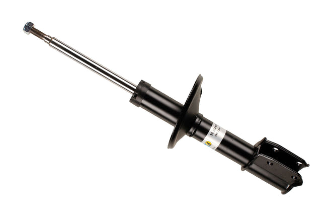 Bilstein B4 StÃ¸ddÃ¦mper Dacia Logan MCV I â€“ varenr. 22-122469