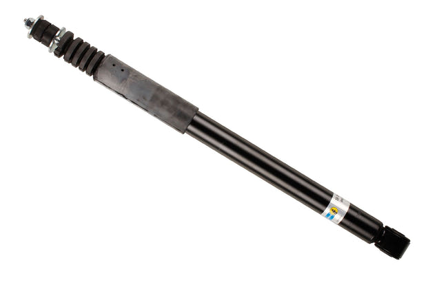 Bilstein B4 StÃ¸ddÃ¦mper Dacia Sandero I â€“ varenr. 19-166384
