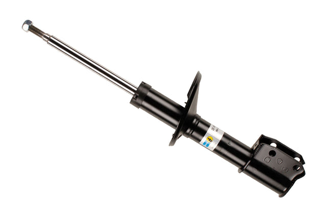 Bilstein B4 StÃ¸ddÃ¦mper Dacia Sandero I â€“ varenr. 22-166371
