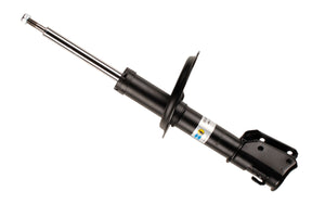 Bilstein B4 Støddæmper Fiat Bravo (Forstøddæmper) – varenr. 22-040992