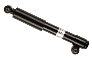 Bilstein B4 Støddæmper Fiat Cinquecento (Bagstøddæmper) – varenr. 19-028576