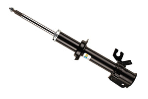 Bilstein B4 Støddæmper Fiat Cinquecento (Forstøddæmper) – varenr. 22-044839