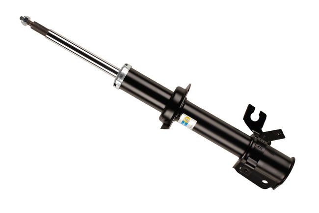 Bilstein B4 Støddæmper Fiat Cinquecento (Forstøddæmper) – varenr. 22-044839
