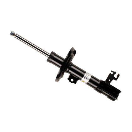 Bilstein B4 Støddæmper Fiat Croma (Forstøddæmper) – varenr. 22-118745