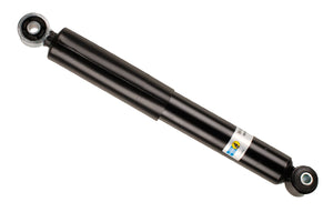 Bilstein B4 Støddæmper Fiat Doblo – varenr. 19-165547
