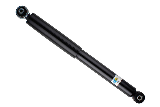 Bilstein B4 Støddæmper Fiat Doblo – varenr. 19-227085