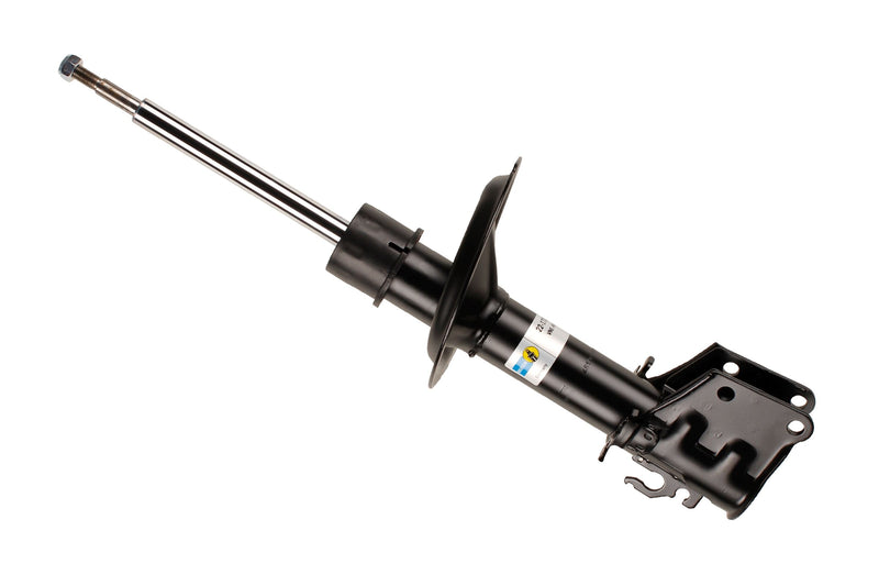 Bilstein B4 Støddæmper Fiat Doblo – varenr. 22-172433