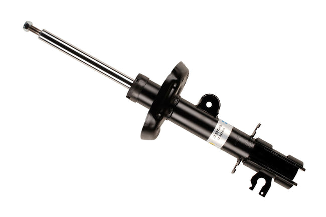 Bilstein B4 Støddæmper Fiat Doblo – varenr. 22-227065