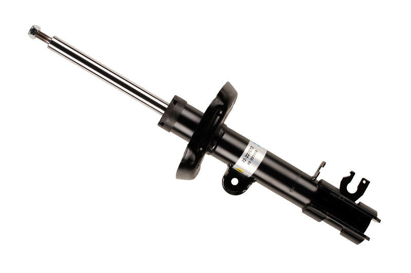 Bilstein B4 Støddæmper Fiat Doblo – varenr. 22-227072