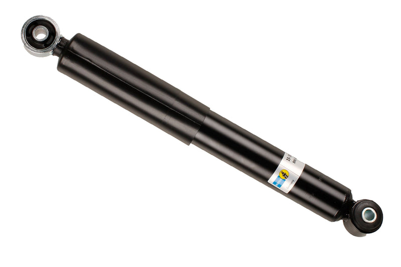 Bilstein B4 Støddæmper Fiat Doblo Cargo – varenr. 19-165547