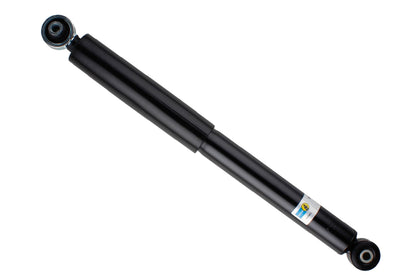 Bilstein B4 Støddæmper Fiat Doblo Cargo – varenr. 19-227085