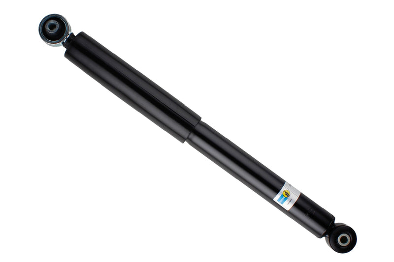 Bilstein B4 Støddæmper Fiat Doblo Cargo – varenr. 19-227085