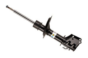 Bilstein B4 Støddæmper Fiat Doblo Cargo – varenr. 22-172433