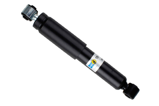 Bilstein B4 Støddæmper Fiat Multipla – varenr. 19-128290