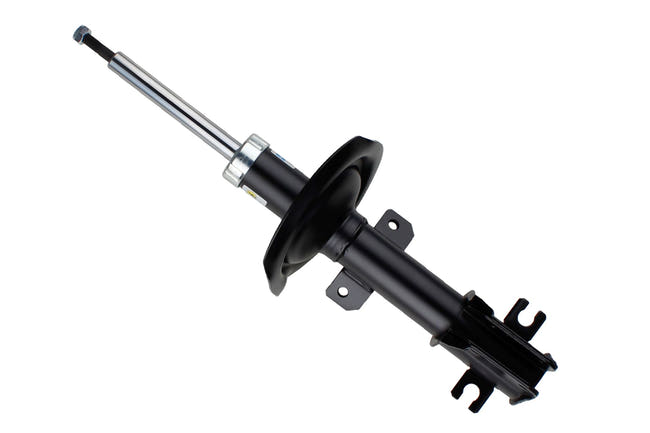 Bilstein B4 Støddæmper Fiat Multipla – varenr. 22-128287