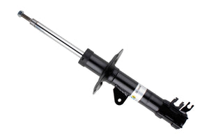 Bilstein B4 Støddæmper Fiat Panda – varenr. 22-196958