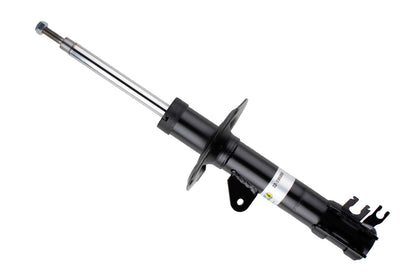 Bilstein B4 Støddæmper Fiat Panda – varenr. 22-196958