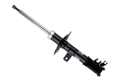 Bilstein B4 Støddæmper Fiat Panda – varenr. 22-215482