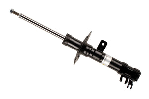 Bilstein B4 Støddæmper Fiat Panda – varenr. 22-215505