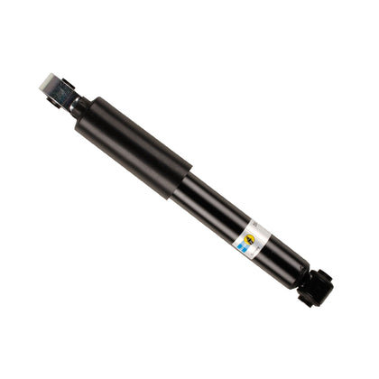 Bilstein B4 Støddæmper Fiat Panda 4x4 – varenr. 19-197210
