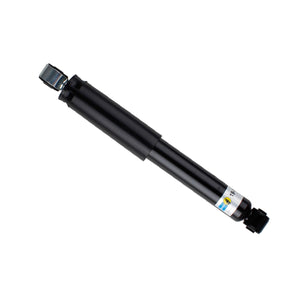 Bilstein B4 Støddæmper Fiat Punto – varenr. 19-105369