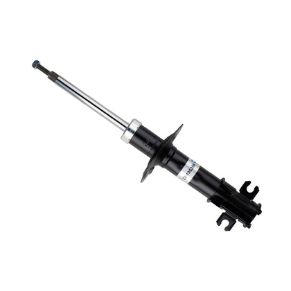 Bilstein B4 Støddæmper Fiat Punto – varenr. 22-105356