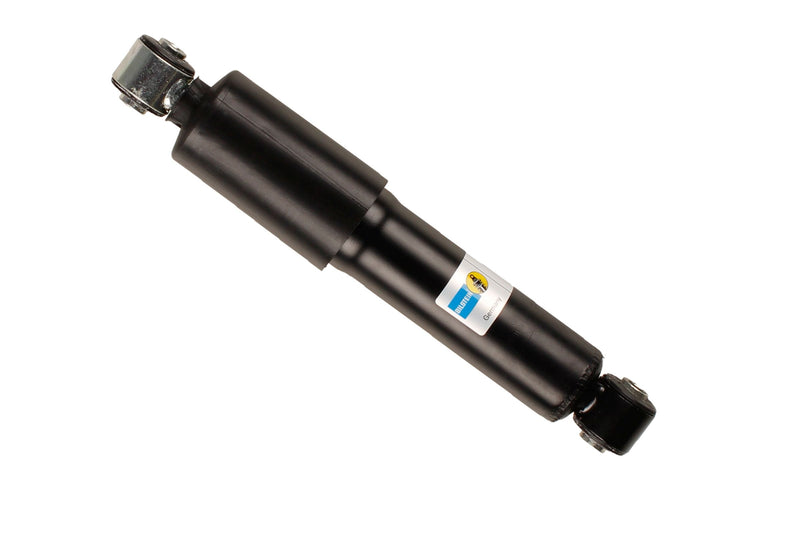 Bilstein B4 Støddæmper Fiat Punto (Bagstøddæmper) – varenr. 19-029245