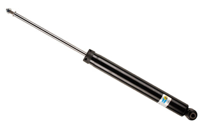 Bilstein B4 Støddæmper Fiat Punto EVO – varenr. 19-158495